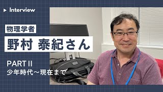 〇〇〇〇〇 - YouTube