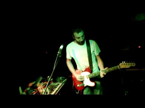 Gregaldur à Thionville - Nimby - 24/10/2013