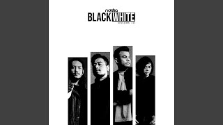 Download lagu Rapuh (Live Black & White Session 3) mp3