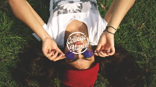 Marian Hill - One Time (Louis Futon Remix)