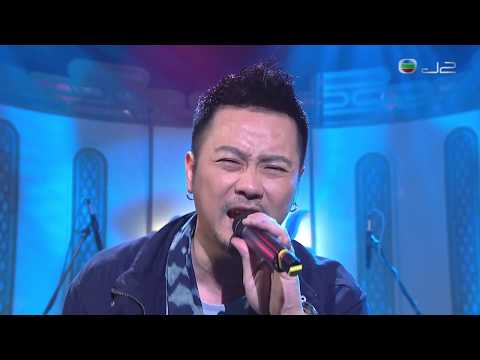 190119 野佬 Yellow - 跟車太貼 ○ J2 Music Café