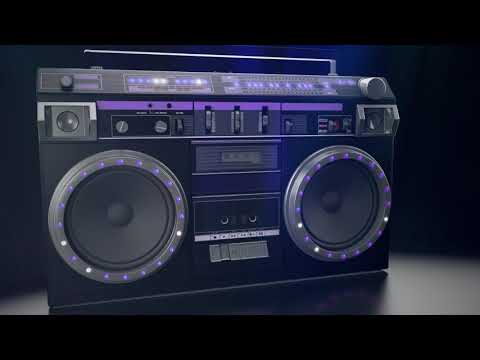 Jeff Browie feat. Sky & Saiigon - Poison Miyork (2020 PNG Music)