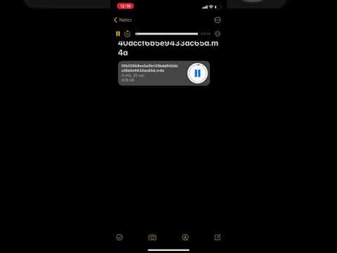 Poundside Pop N Fat Nif Unreleased - BABY COME OVER