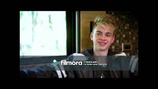 If Sorry Never Comes (Corbyn Besson Video)