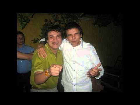 Silvestre Dangond Parrandas Inolvidables