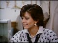 Misfits Of Science S01E11 Grand Elusion