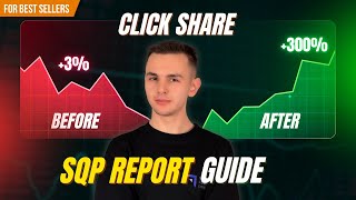 My Real Profit YouTube Video