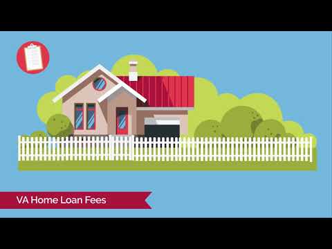 VA Home Loans: Everything You Need to Know