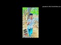 Nuvunte Na Jathaga Full Song Dj V Venky S Santhosh