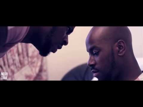 Don't Lose Her Trying To Keep Her By Nego True || Spoken Word || Available on iTunes