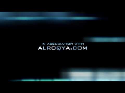 Rukje e FUQISHME kundër msyshit (Syrit të keq)