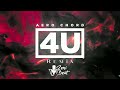 Aero Chord 4U Oriental Balkan ZeniBeat REMIX