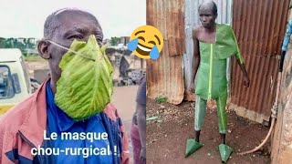 Download lagu Try Not To Laugh 🤣 Best Tiktok Challenge 2026 (eps23)  mp3