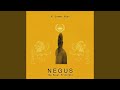 Dance the Negus