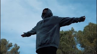 Rebound Effect (Euphoria) Music Video