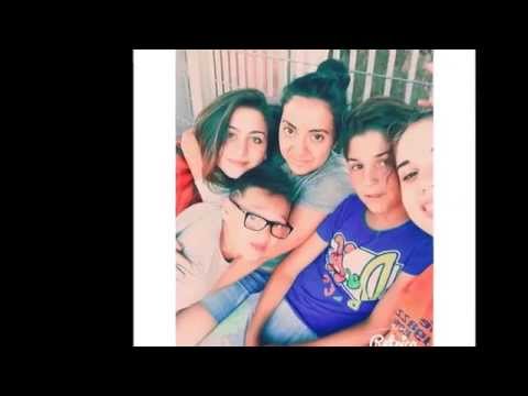 Estate Ragazzi 2014,Oratorio San Giuseppe Vesuviano!