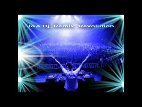 Blur Song2 (Prezioso-Marvin) Ft. LMFAO( Party Rock Anthem) + Voice Katerfrancers (Pompo nelle Casse)