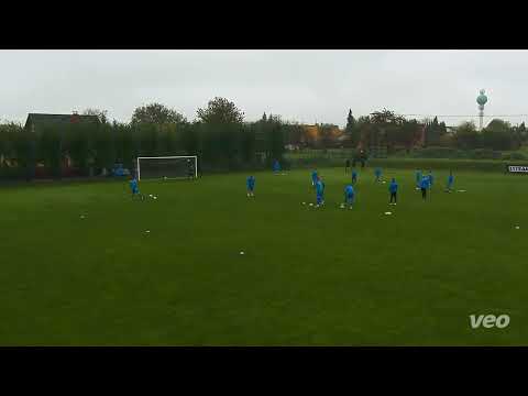 TJ Řepiště - MFK Havířov