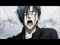 Epic One Punch Man Rap VI Seconds