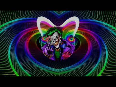 ATACA REMIX-Chimbala x Lenny Tavárez x jay Wheeler x Juhn x Omar Montes ❌ BASS BOSSTED ❌