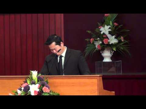 KPPK 233 - Aku Percaya Pada-Nya