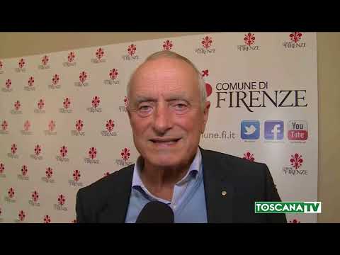 2017-09-25 FIRENZE - PARTE LA CLASS ACTION CONTRO IL CONSORZIO DI BONIFICA