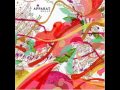 Apparat - Like Porcelain pt.2
