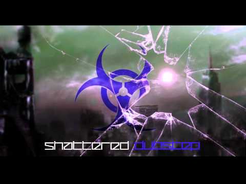 Laidback Luke Feat. Martel - We Are The Stars (Nokej Remix)