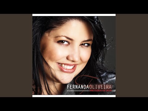 Fazendo a Diferença