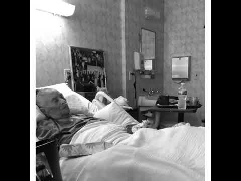 ctb ace - no guidance