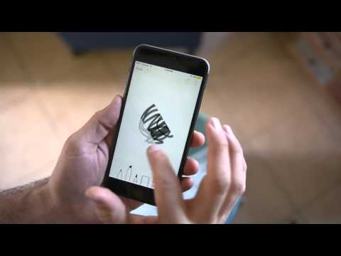 Top iOS 9 Features for iPhone & iPad!