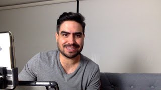 Pros y contras de ir a terapia Psicológica