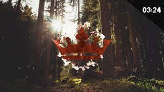 XYLØ - I Still Wait For You