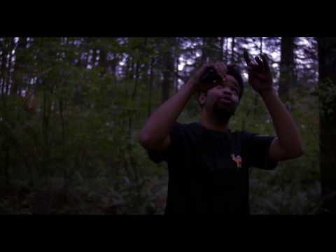 Video thumbnail txjB3rm7UKI