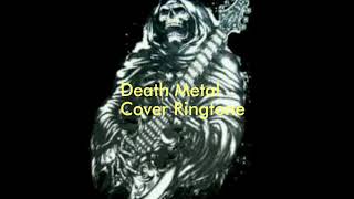 Download lagu Nada Dering Death Metal - Pasukan Mati Rasa by Deadsquad mp3