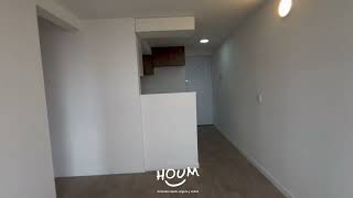 Video de la propiedad