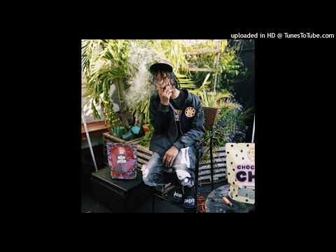 [FREE] GMO Stax x Veeze x Detroit Type Beat - LAST BREATHE