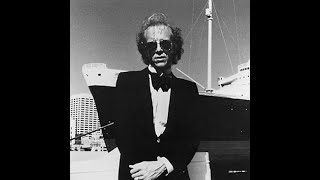 Bob Welch - Church (Instrumental)