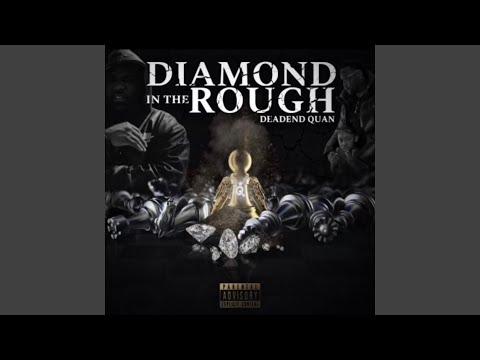 Double Tap / Past Tense