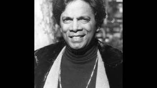 KAMAHL ...Fool Fool  heart