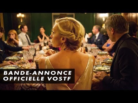 MADAME – Bande annonce officielle VOSTF – Amanda Sthers (2017)