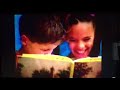 My Favorite Chuck E Cheese S Sponsor Ad On PBS Kids