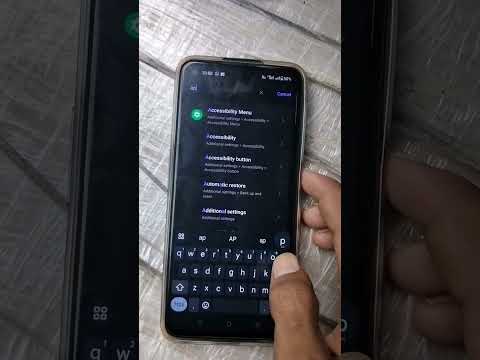 Haw to Stop Ads on Android Phone // Haw to block ads on Android