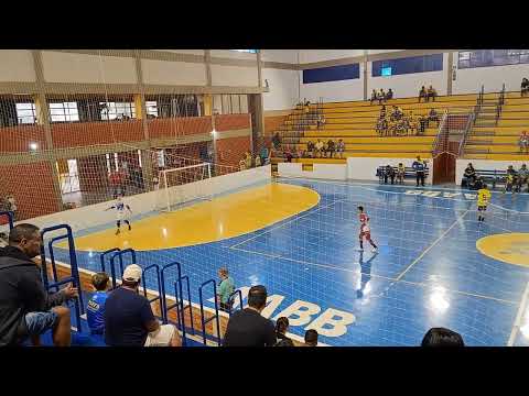 SEGUNDA COPA CT EULER8 2025 SUB 13  APAEFS X AEFA bora curtir deixar likes e se inscreva 🙏🙏👏👏