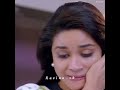 Fake Love Sivakarthikeyan What S App Status Keerthi Suresh Sad Video Love Failure
