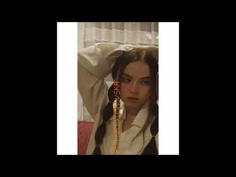 Simson ft. Viaa - Wyspy