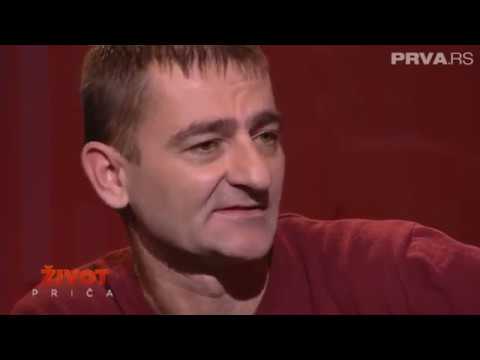 Život priča: Nema nazad, iza je Srbija - 1. deo