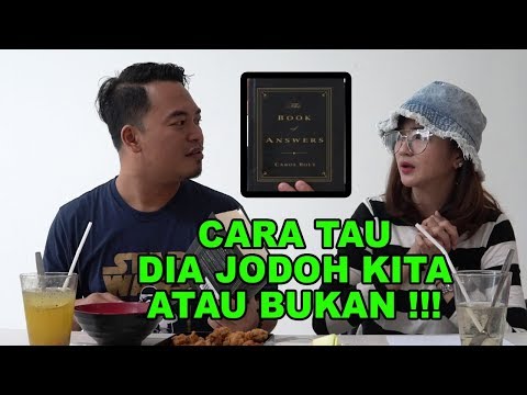 apa-furry-citra-jodoh-saya