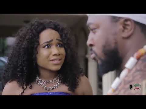 House Girl Anniversary 3&4 complete movie, Mercy johnson,Nosa Rex
