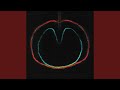 The Wheel and the Maypole - XTC - Topic The Wheel and the Maypole